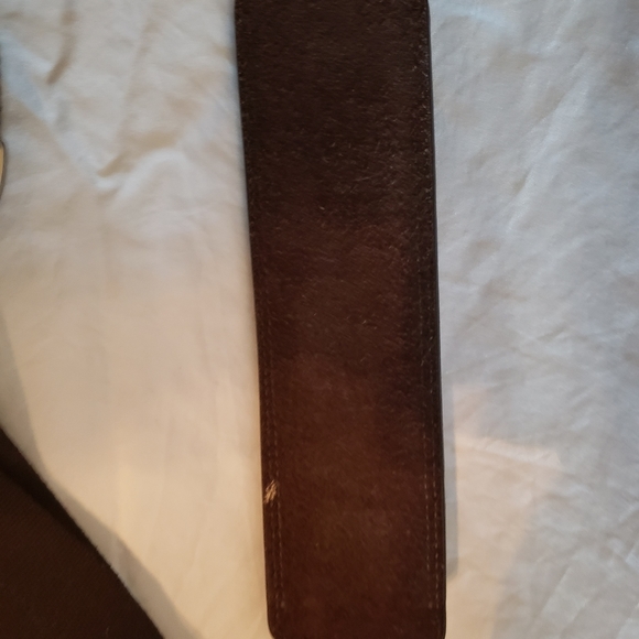 Coach Briefcase - Picture 11 of 14